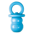 Kong Chupete Juguete Perro Binkie Para Cachorro Talla S  3