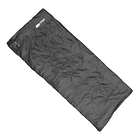 Saco De Dormir Bugi 150 Fit Nautika  1