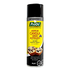 Aceite De Canola En Spray Prooil Excelente Para Tu Cocina 1