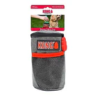 Bolsito Para Guardar Bolsas Con Deshechos Kkong Pick-up 1