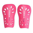 Canillera Drb Para Hockey  Simbra Flick  4