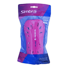 Canillera Drb Para Hockey  Simbra Flick  6