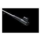 Rifle Nitro Piston Marca Artemis  Sr1250w Cal 5.5mm 2