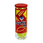 Pelotas De Tenis Sufix Pro  1