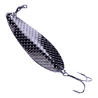 Señuelo Pesca 60 Gramos Falcon Claw Chispa  Koster Ks60-k 2
