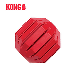 Kong Juguete Sin Sonido Stuff-a-ball Para Perro Talla L 4