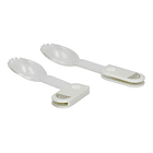 Set De Cocina Cooker 2/p Con Sartén Doite 4