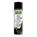 Aceite De Coco En Spray Prooil Excelente Para Tu Cocina  1