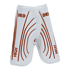 Canilleras High Manchester Licenciado Original Futbol S 1