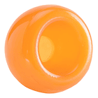 Planet Dog - Juguete Dispensador Orbee-tuff Snoop 1