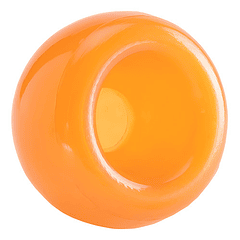 Planet Dog - Juguete Dispensador Orbee-tuff Snoop