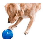 Planet Dog - Juguete Dispensador Orbee-tuff Snoop 3