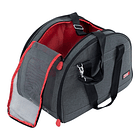Kong 2-in-1 Pet Carrier & Travel Mat Bolso Transportador  5