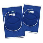 Rodillera Voley Drb Clasica 2