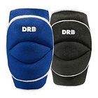 Rodillera Voley Drb Clasica 3
