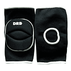 Rodillera Voley Drb Clasica 4