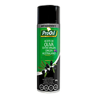 Aceite Oliva Extra Virgen En Spray Prooil Lo Mejor Para Ti  1