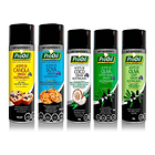 Aceite Oliva Extra Virgen En Spray Prooil Lo Mejor Para Ti  2