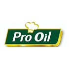 Aceite Oliva Extra Virgen En Spray Prooil Lo Mejor Para Ti  3