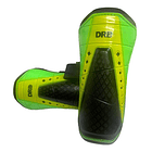 Canillera Drb Resistor Diferentes Colores 1