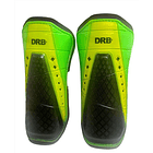 Canillera Drb Resistor Diferentes Colores 2