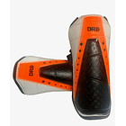 Canillera Drb Resistor Diferentes Colores 5