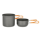 Set De Ollas 1 Persona Doite 1