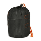 Set De Ollas 1 Persona Doite 3