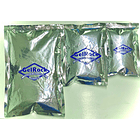 Cooler Wenco Mundial 22 Litros, +regalo 2 Gelpack De 1 Kilo 3