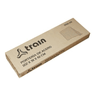 Arco De Futbol Train Medidas 183x122x61 Cm (unidad) 5