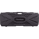 Maleta Para Armas  Flambeau Tactical Modelo 6500 Ar 1