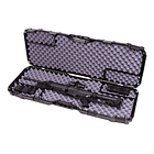 Maleta Para Armas  Flambeau Tactical Modelo 6500 Ar 2