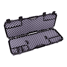 Maleta Para Armas  Flambeau Tactical Modelo 6500 Ar 5