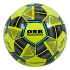 Balon Futbol Baby Prime Soccer Liverpool Color Amarillo 2