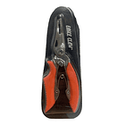 Kit De Pesca 3 Pcs Fisfkit 1 Eagle Claw 2