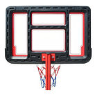 Aro Básquetbol C/pedestal Niño S881a 3