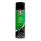 Aceite  En Spray Prooil Excelente Para Tu Cocina Escoge Tu 10