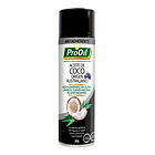 Aceite  En Spray Prooil Excelente Para Tu Cocina Escoge Tu 11