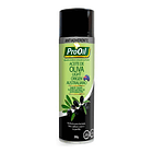 Aceite  En Spray Prooil Excelente Para Tu Cocina Escoge Tu 12