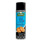 Aceite  En Spray Prooil Excelente Para Tu Cocina Escoge Tu 14