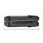 Multiherramienta Leatherman Super Tool300 Eod #831368 +funda 3