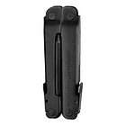 Multiherramienta Leatherman Super Tool300 Eod #831368 +funda 4