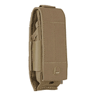 Multiherramienta Leatherman Super Tool300 Eod #831368 +funda 5