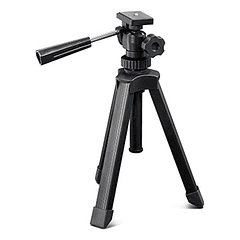 Tripode  Konus 3-pod 8 #1958