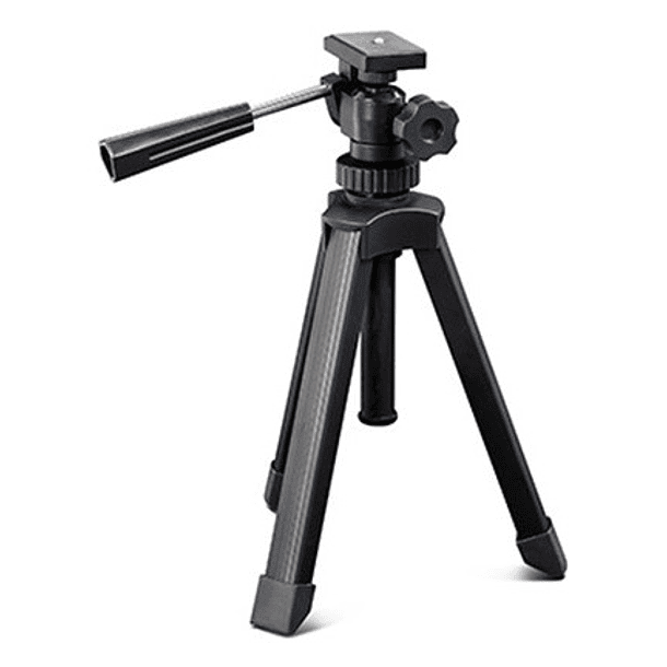 Tripode  Konus 3-pod 8 #1958 