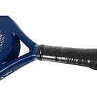 Pala Pádel Nimbus Glass Sixzero® - 100% Fibra De Vidrio 2