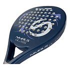 Pala Pádel Nimbus Glass Sixzero® - 100% Fibra De Vidrio 3
