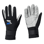 Guante De Buceo Ist Proline Amara S900 2mm Neoprene 3