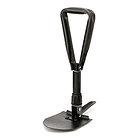 Pala Plegable Doite Mini Ralf 09309 2