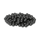 Escopeta Traumatica Umarex Hdx/c68/40jules+muni 50u 2